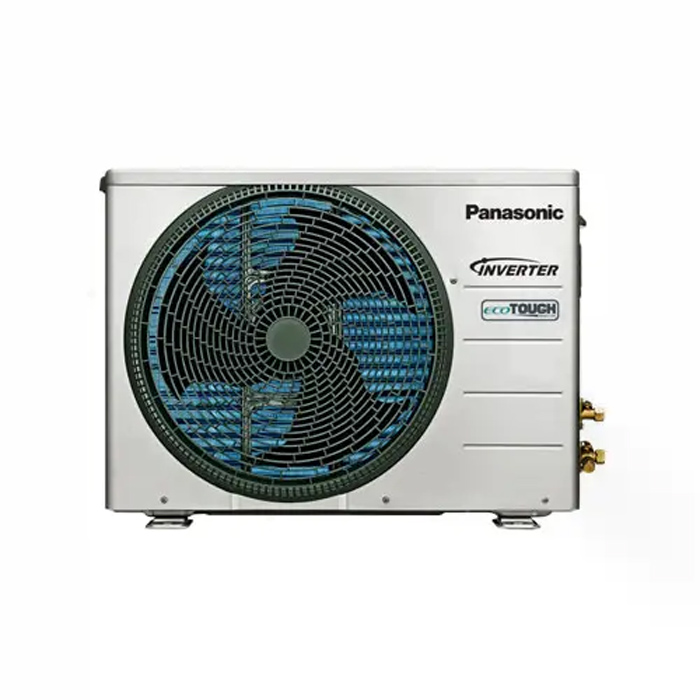 Panasonic AC Split Premium Inverter 1.5 PK - CS/CU-XU13XKP